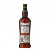 DEWARS 12 YEAR