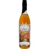 DOS SWINSONS S SLOERA AGED REY