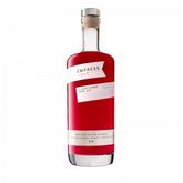 EMPRESS 1908 GIN ROSE