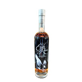 EAGLE RARE BOURBON