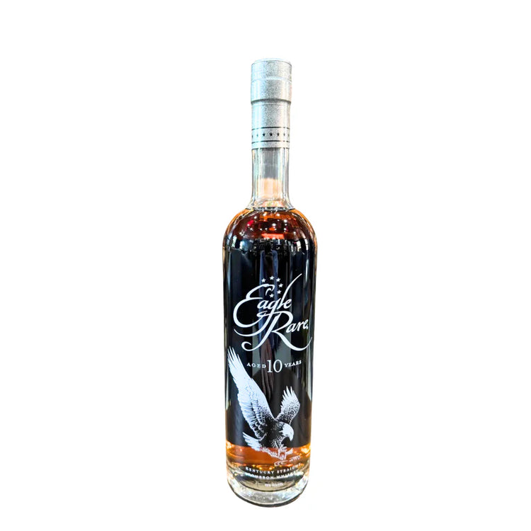 EAGLE RARE BOURBON