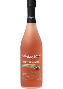 ARBOR MIST EXOTIC FRUITS