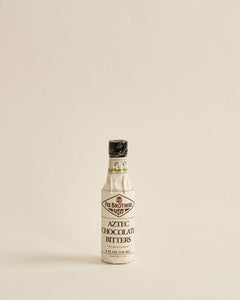 FEE BROTHERS BITTERS