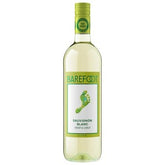 BAREFOOT SAUV BLANC