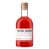 OTR STRAWBERRY