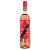 SAN ANTONIO SWEET PINK 750ML