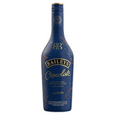 BAILEYS CHOCOLATE