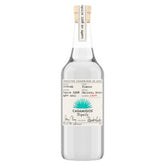 CASAMIGOS BLANCO
