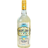 DEEP EDDY LEMON