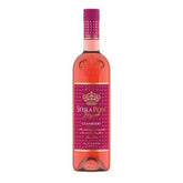 STELLA ROSA CRANBERRY