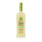GLORIASKINNY MARGARITA