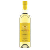 STELLA ROSA PINEAPPLE