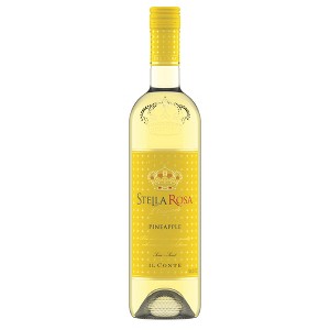 STELLA ROSA PINEAPPLE