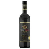 STELLA ROSA BLACK 2 CAN