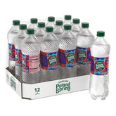 SIMPLY VERITY 12PK