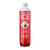 DAILY'S MIX CHERRY LIMEADE