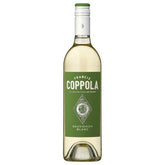 COPPOLA DIAMOND SAUVIGNON BLANC