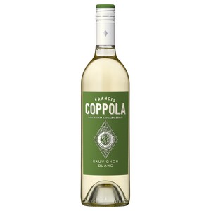 COPPOLA DIAMOND SAUVIGNON BLANC