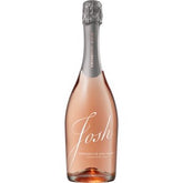 JOSH PROSECCO ROSE