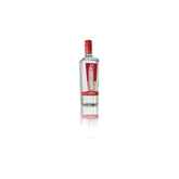 NEW AMSTERDAM VODKA RED BERRY