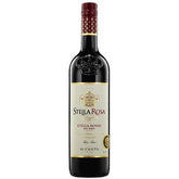 STELLA ROSA RED BERRY