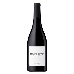BREAD & BUTTER RED BLEND