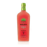 GLORIA WATERMELON
