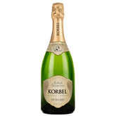 KORBEL EXTRA DRY