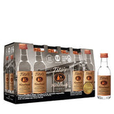 TITO'S VODKA