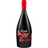 RISATA RED MOSCATO