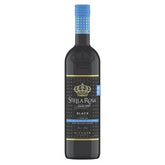 STELLA ROSA BLACK NON ALCHO
