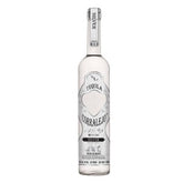 CORRALEJO SILVER