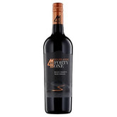 HIGHLANDS 41 CAB SAUV