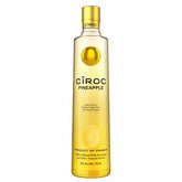 CIROC PINEAPPLE