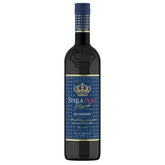 STELLA ROSA BLUEBERRY