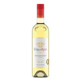 STELLA ROSA MOSCATO SWEET