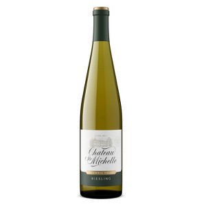 CSM RIESLING