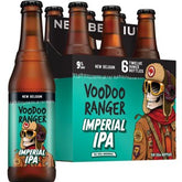 VOODOO RANGER IPA