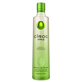 CIROC APPLE