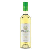 STELLA ROSA GREEN APPLE