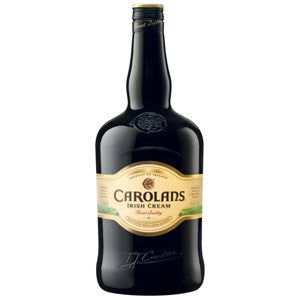 CAROLANS