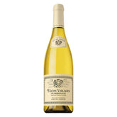 JADOT CHARDONAY