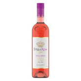 STELLA ROSE STELLA BERRY