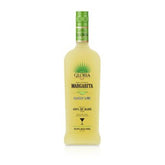 GLORIA MARGARITA LIME