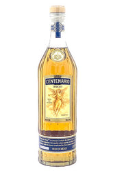 GRAN CENTENARIO ANEJO
