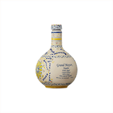 GRAND MAYAN EXTRA ANEJO