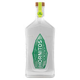 HORNITOS PLATA