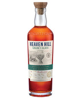 HEAVEN HILL GRAIN TO GLASS RYE