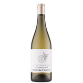 HENRI BOURGEOIS SAUV. BLANC
