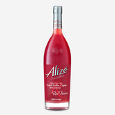 ALIZE RED PASSION